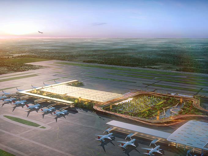 airports-of-the-future-som