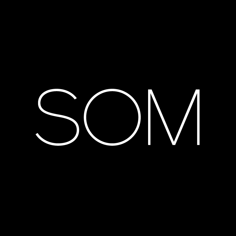 SOM là một sản phẩm đáng để mua. Được thiết kế liền mạch với tính năng đa nhiệm cao, SOM là tổng hợp tuyệt vời giữa một chiếc máy tính và một bảng vẽ điện tử. Với khả năng vẽ và thiết kế chuyên nghiệp, SOM sẽ giúp bạn trở thành nghệ sĩ tài ba!