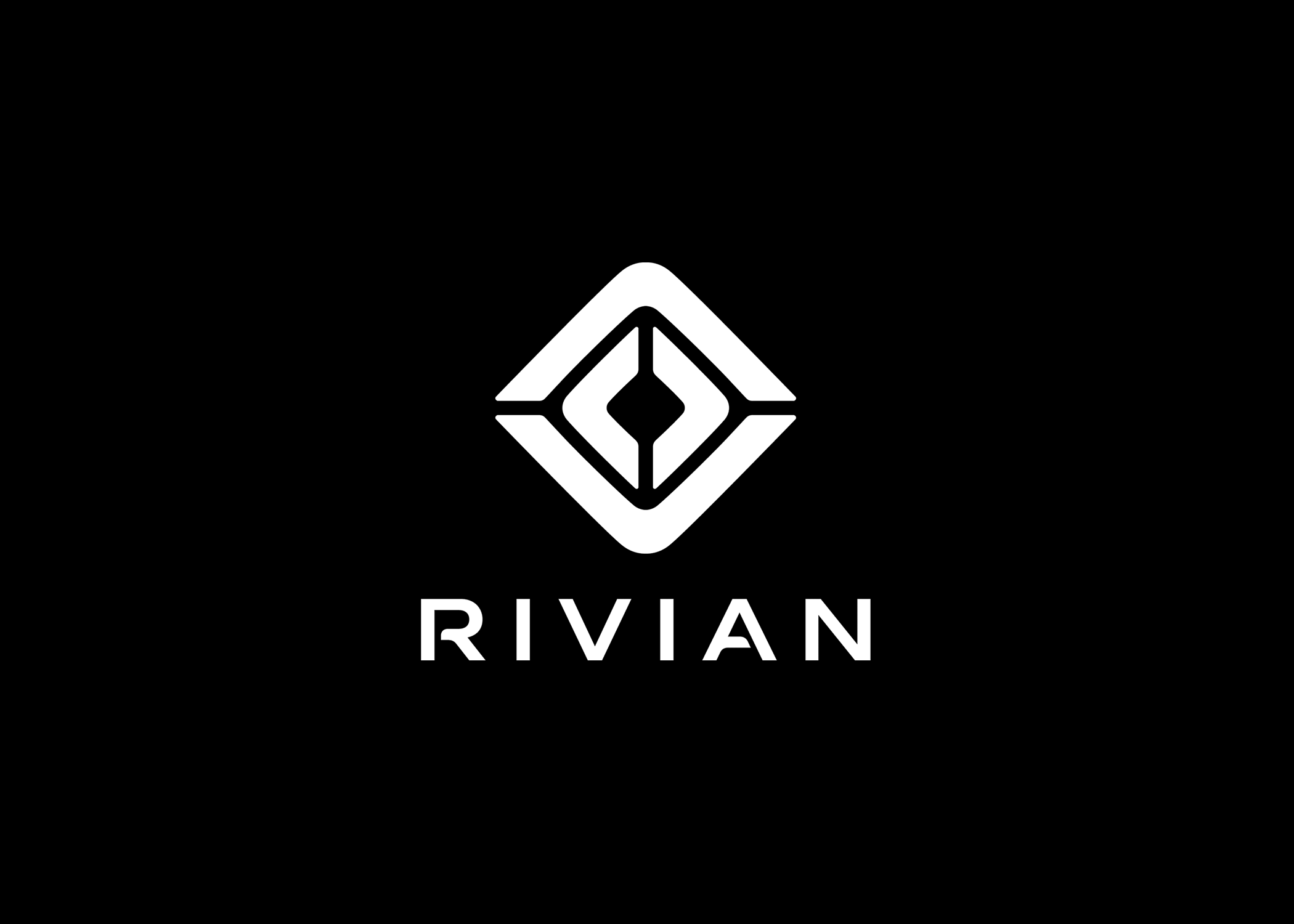 SOM Commissioned for the Design of Rivian's $5 Billion EV Manufacturing ...