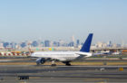 Newark Liberty International Airport