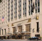 Waldorf Astoria